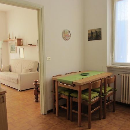 Appartamento Maglio Canzo Exteriör bild