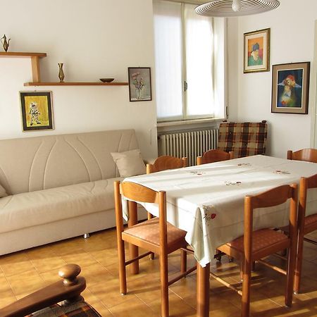 Appartamento Maglio Canzo Exteriör bild
